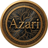 Azari Arcanum